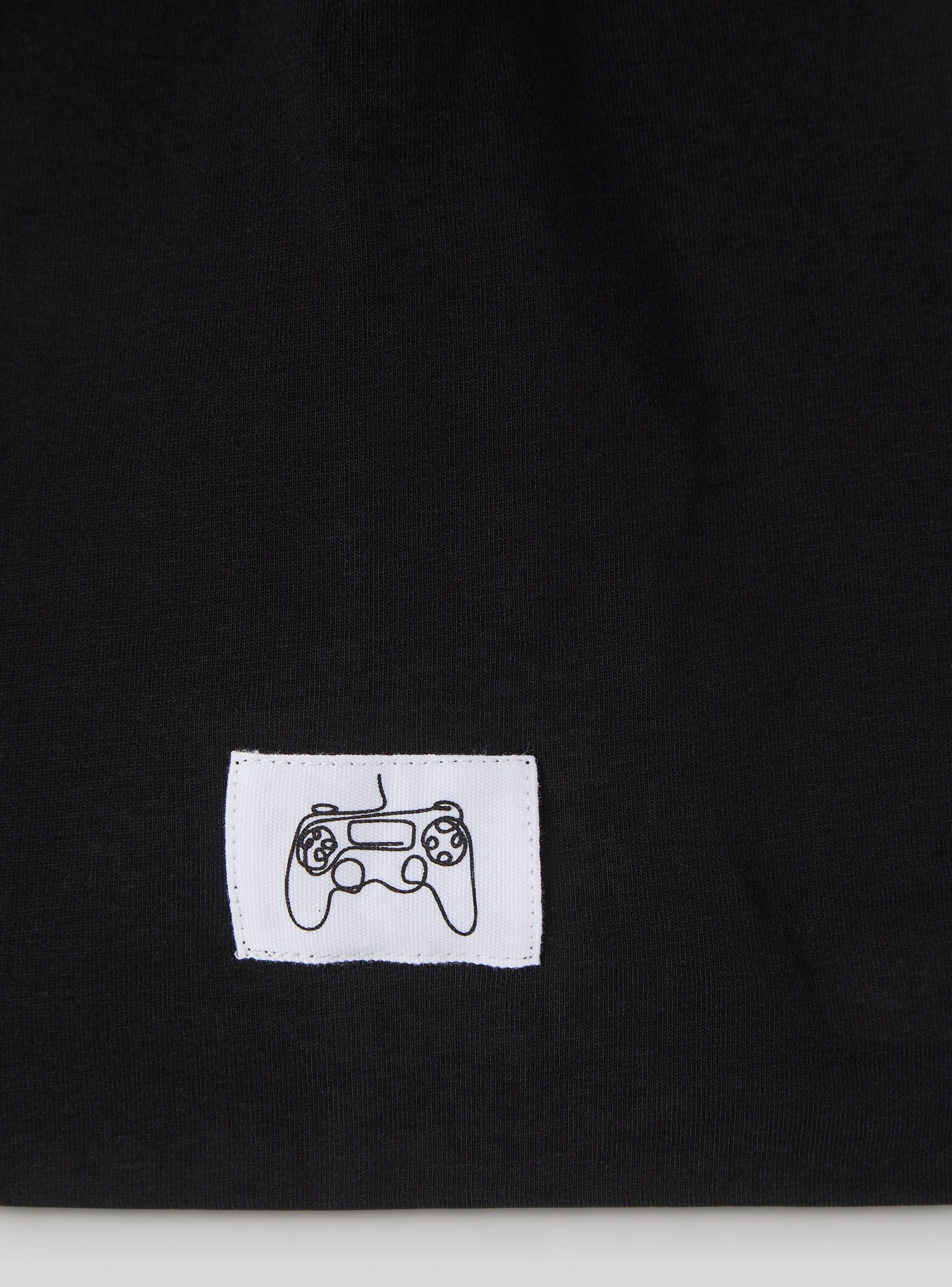 Thumb 4