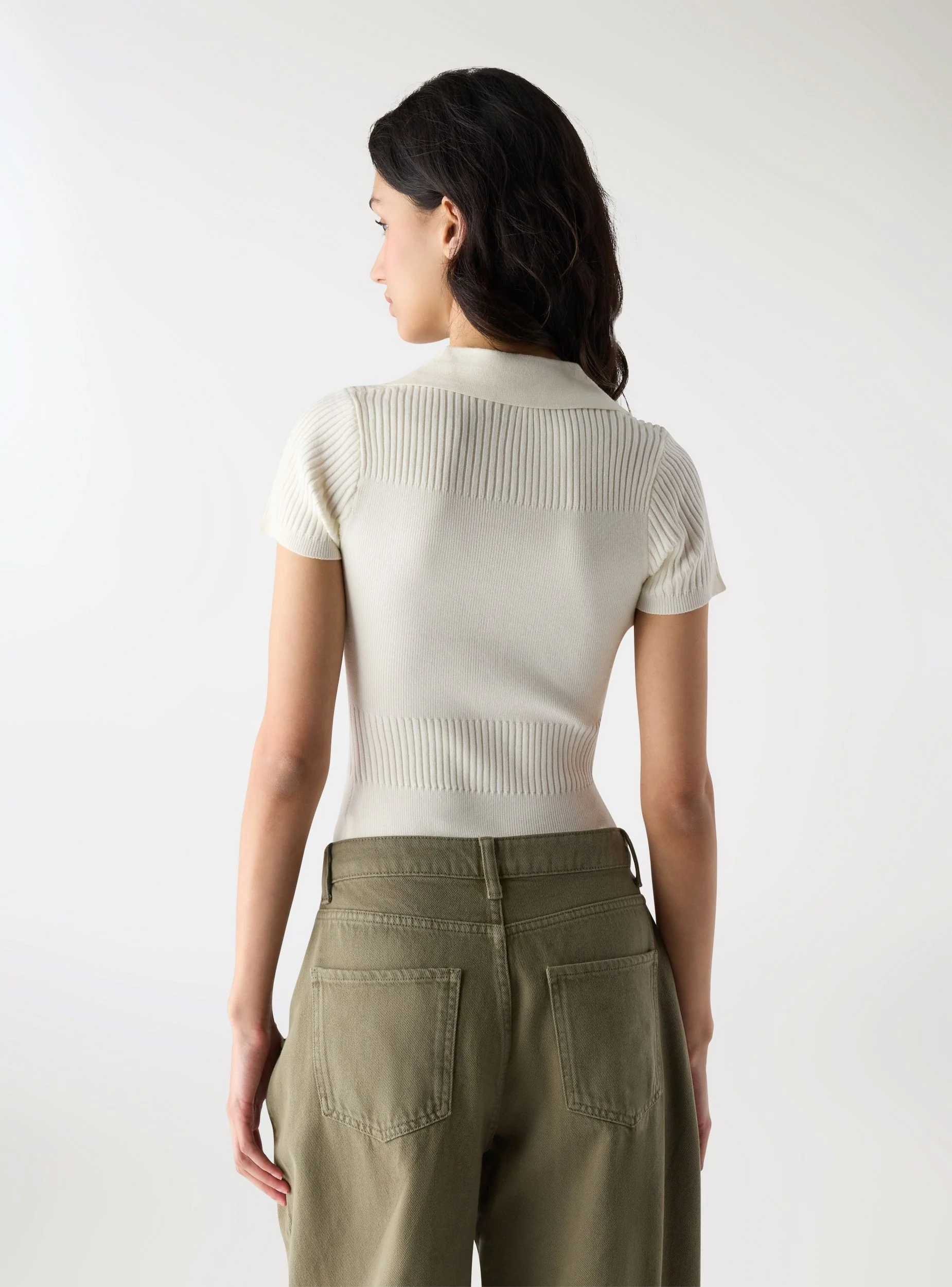 Mid Season Sale T-shirt e Canotte Donna