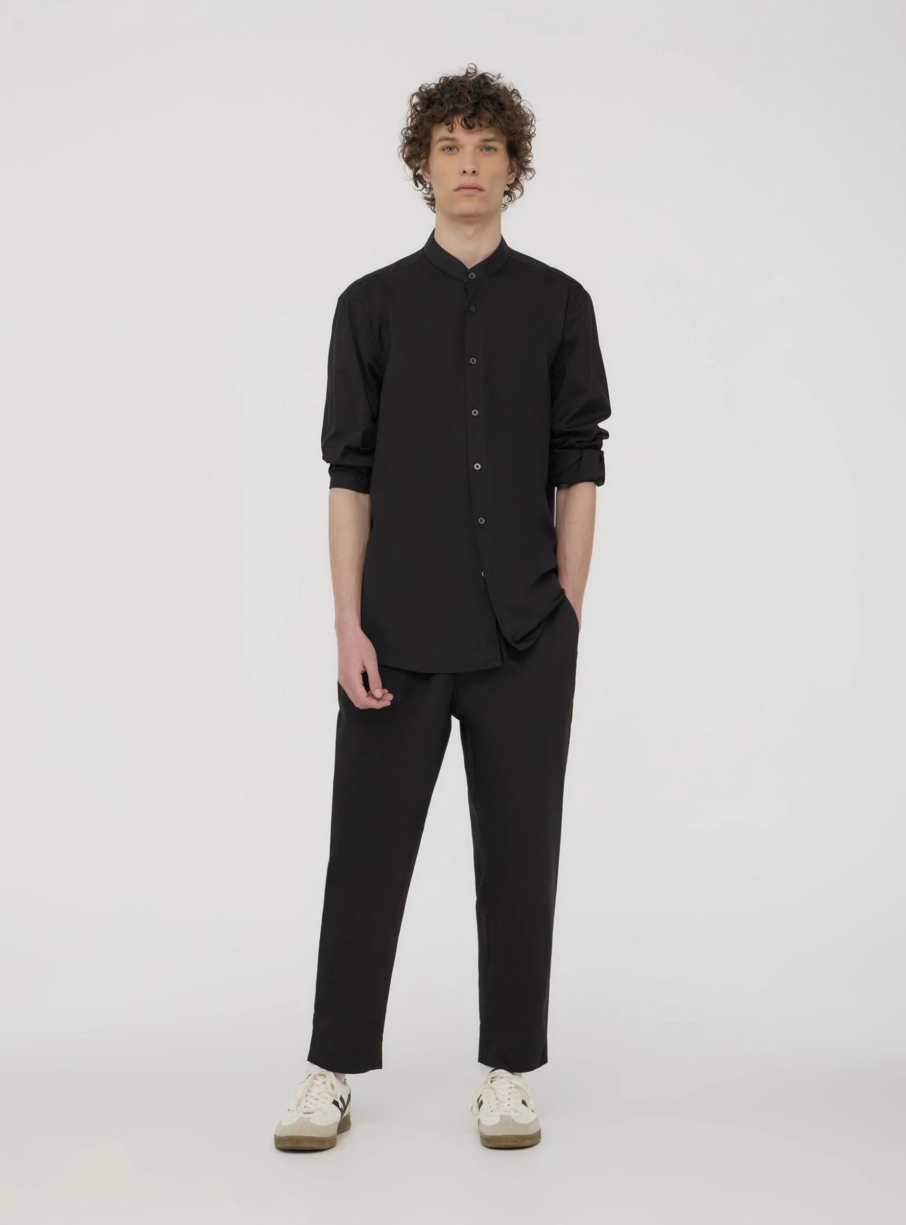 Thumb 3