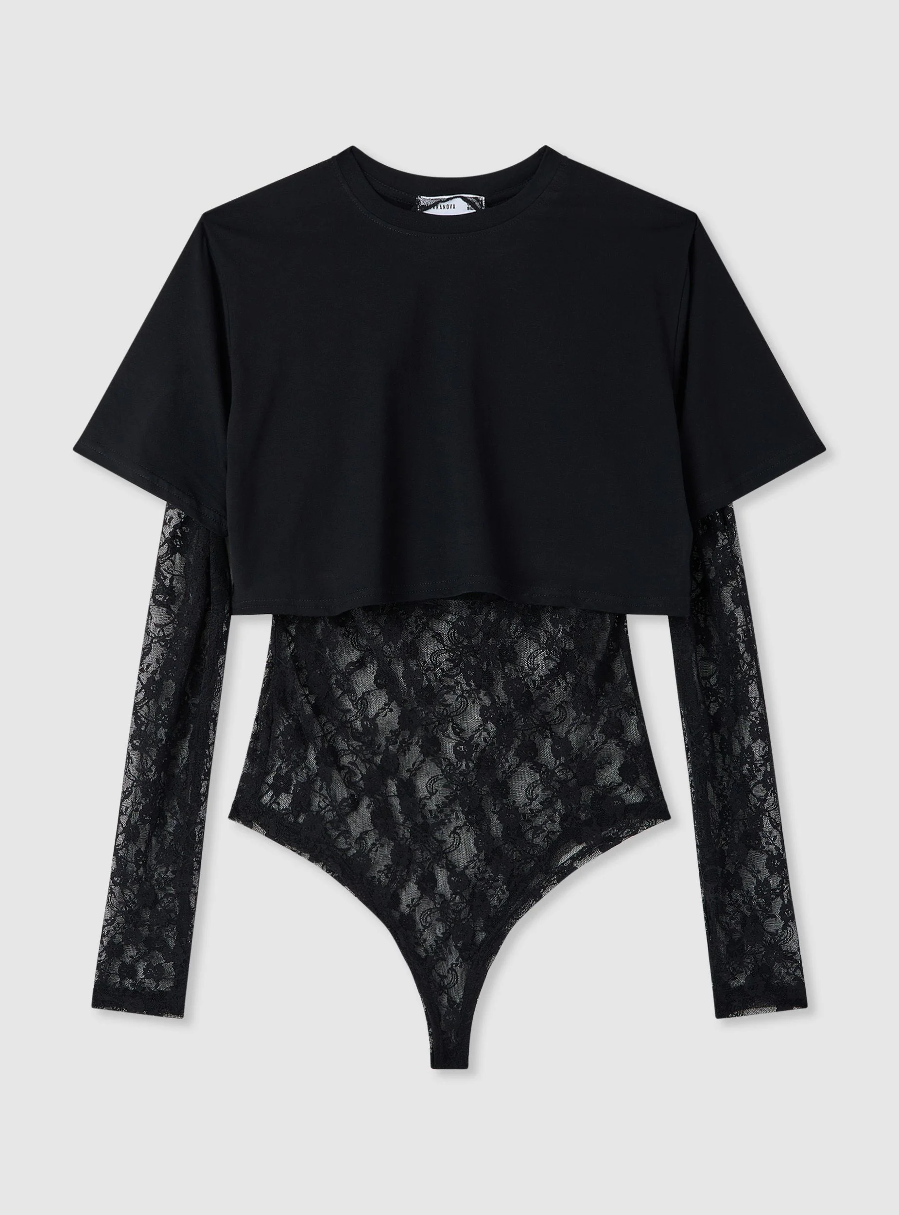 Mid Season Sale Donna
