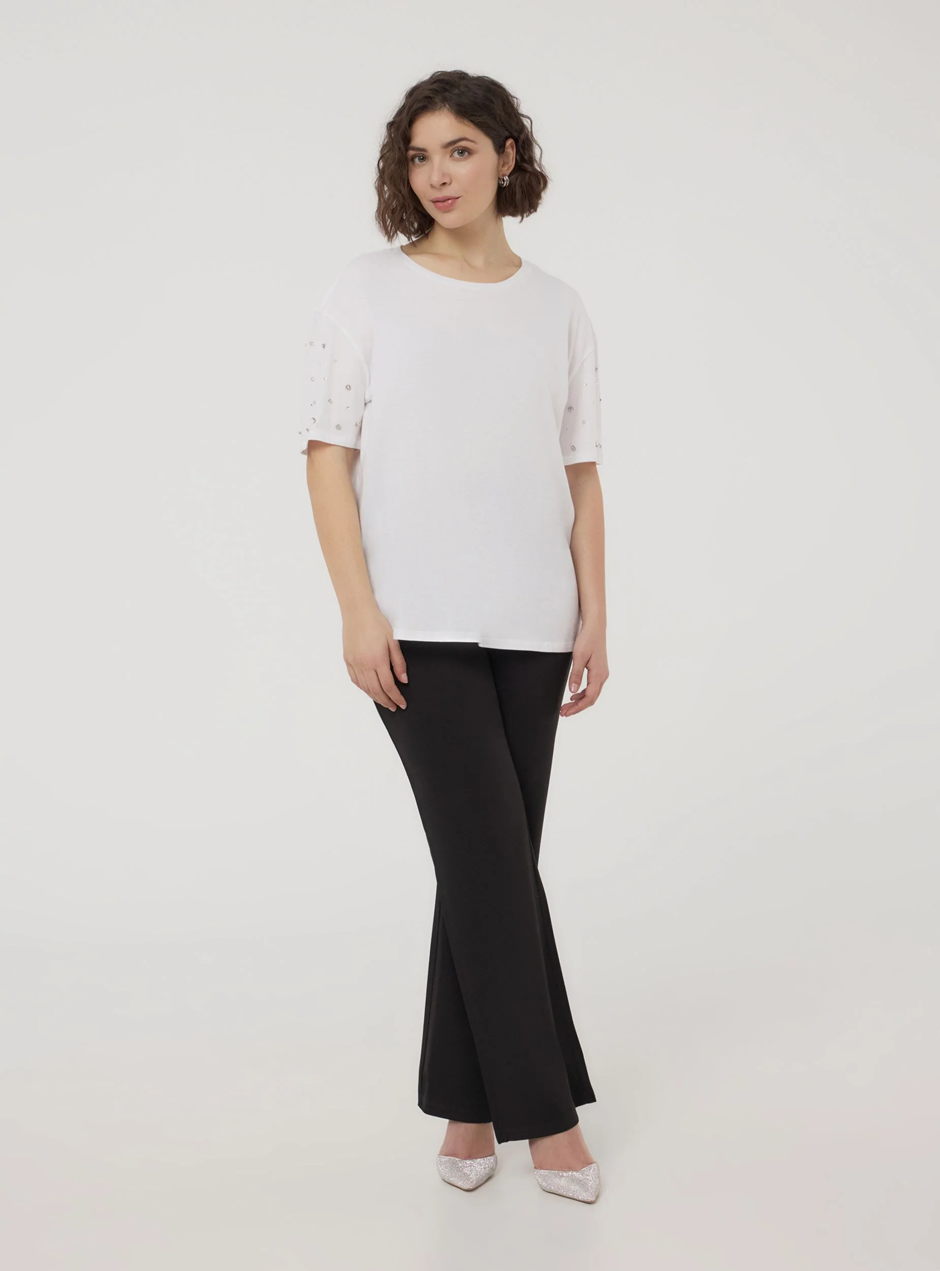 Saldi Donna