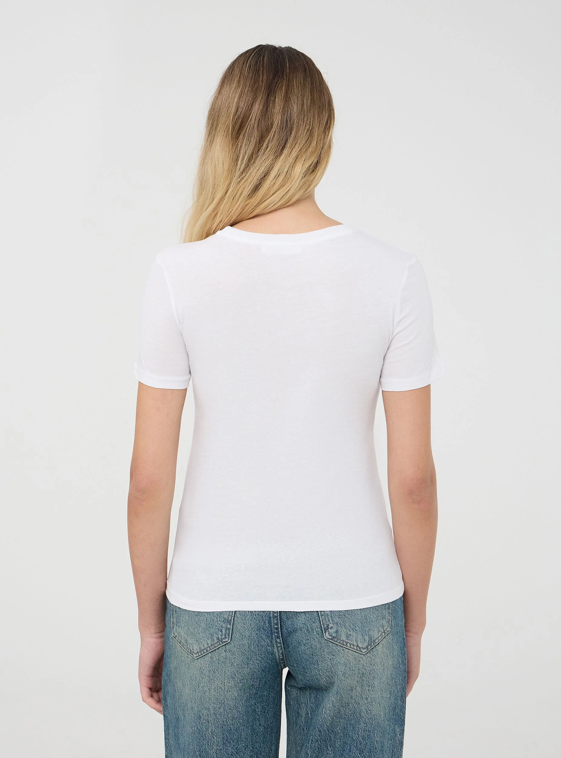 Saldi T-shirts Donna